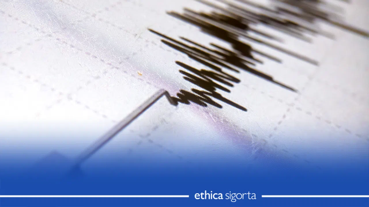 Deprem Uyarı Sistemi Nedir? Google Deprem Uyarı Sistemi Nasıl Açılır?